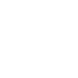 Openning Hours
