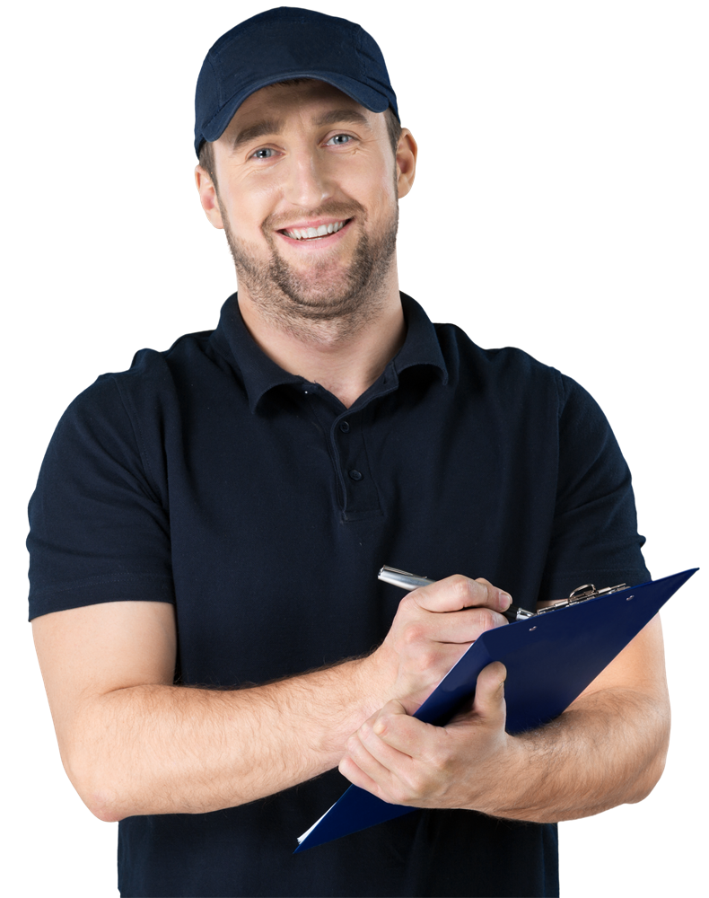 Get the parts you need, online