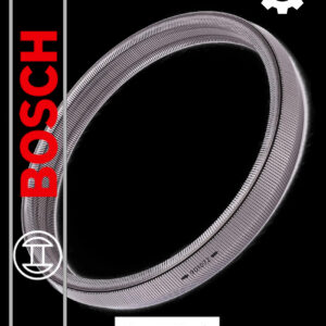 Belt Bosch <br> RE0F11A - JF015E