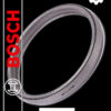 Belt Bosch <br> RE0F10D - JF016E